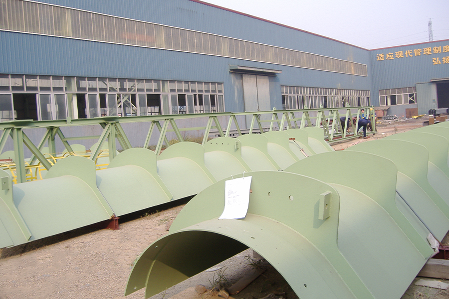 Công ty TNHH Giấy Metso (Trung Quốc) Mở rộng xưởng